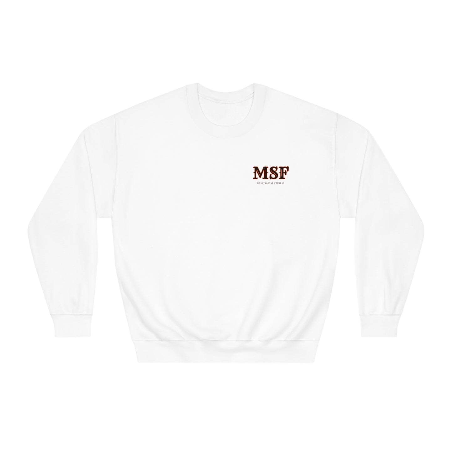 "R.E.P." DryBlend Sweater (Women's)