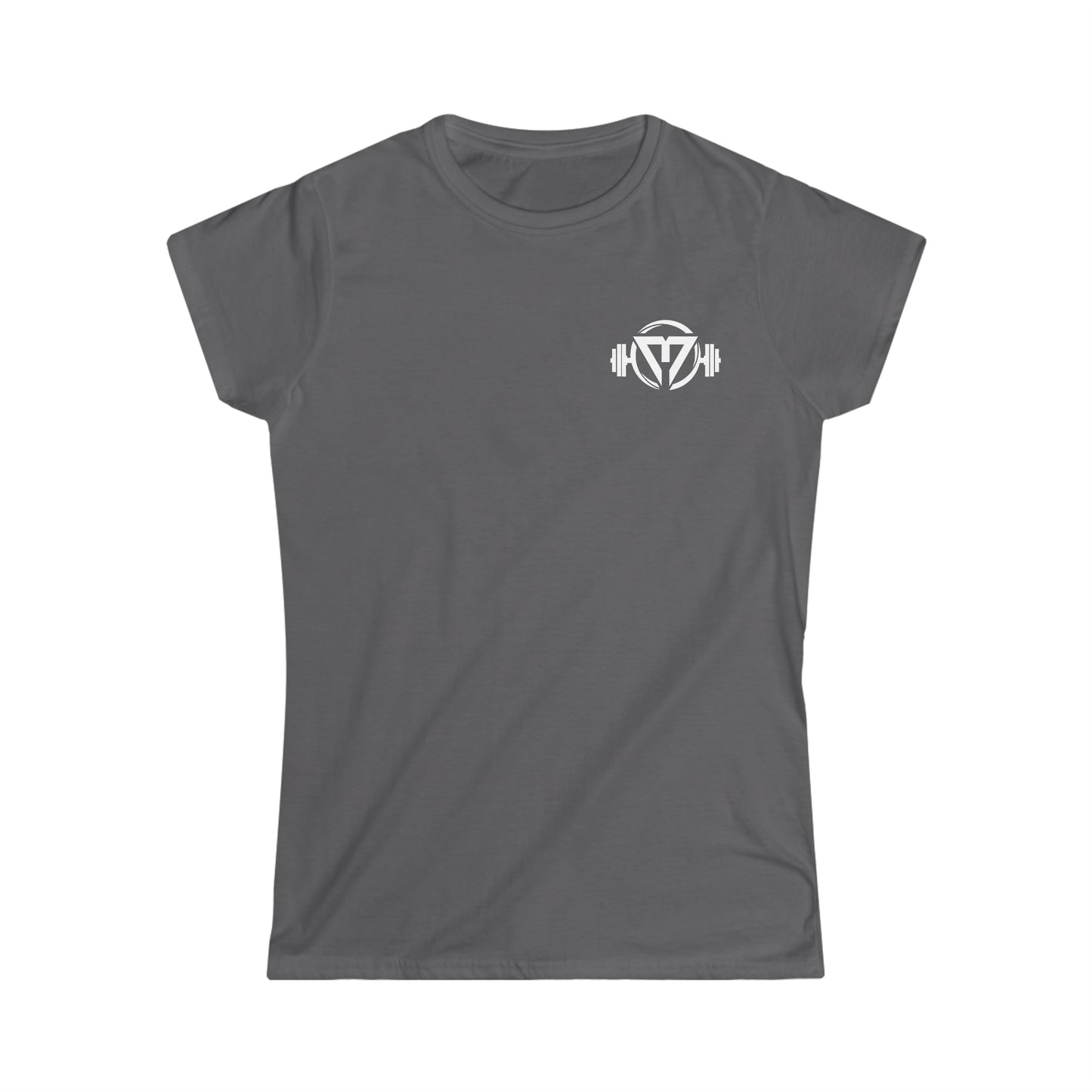 "Vivamus" Women's Tee