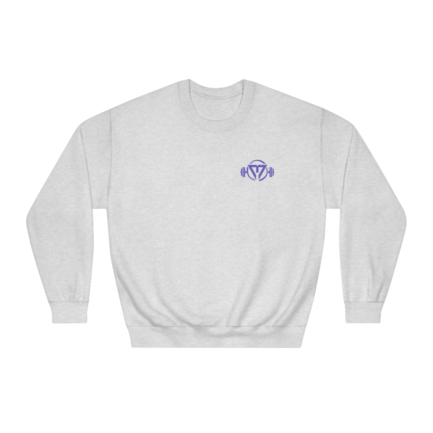 "POV: Fail" DryBlend Sweater