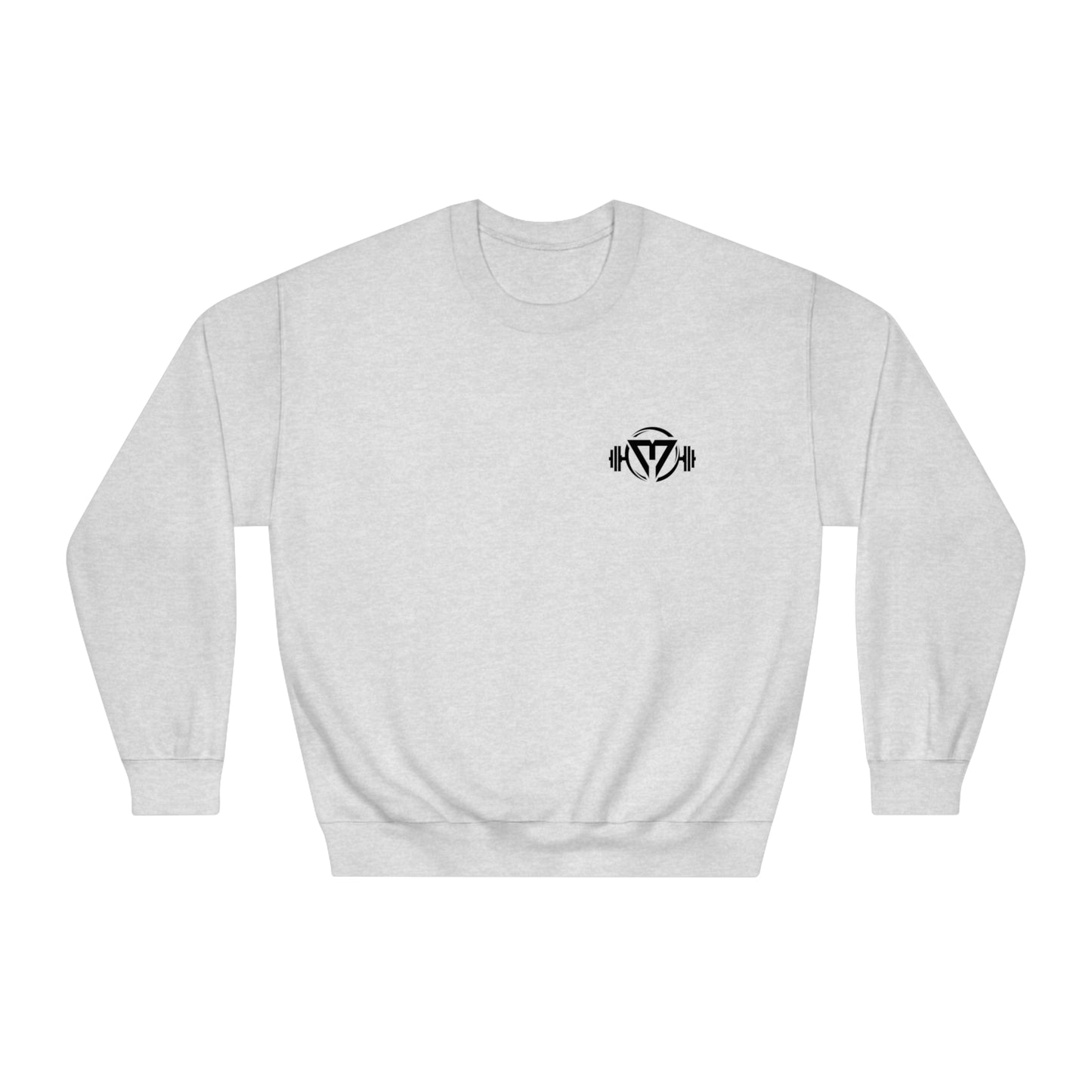 "Strive For Failure" DryBlend Sweater