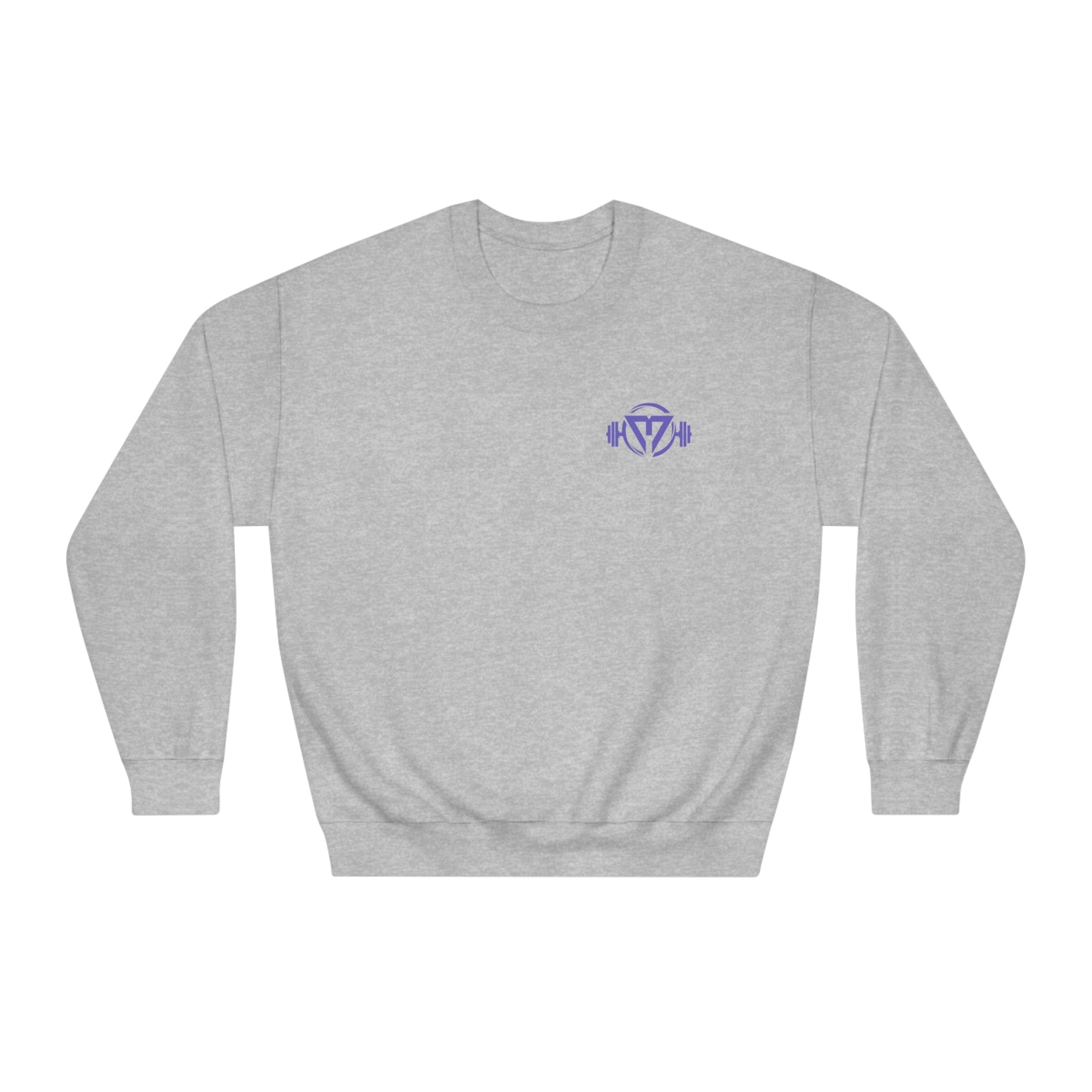 "POV: Fail" DryBlend Sweater