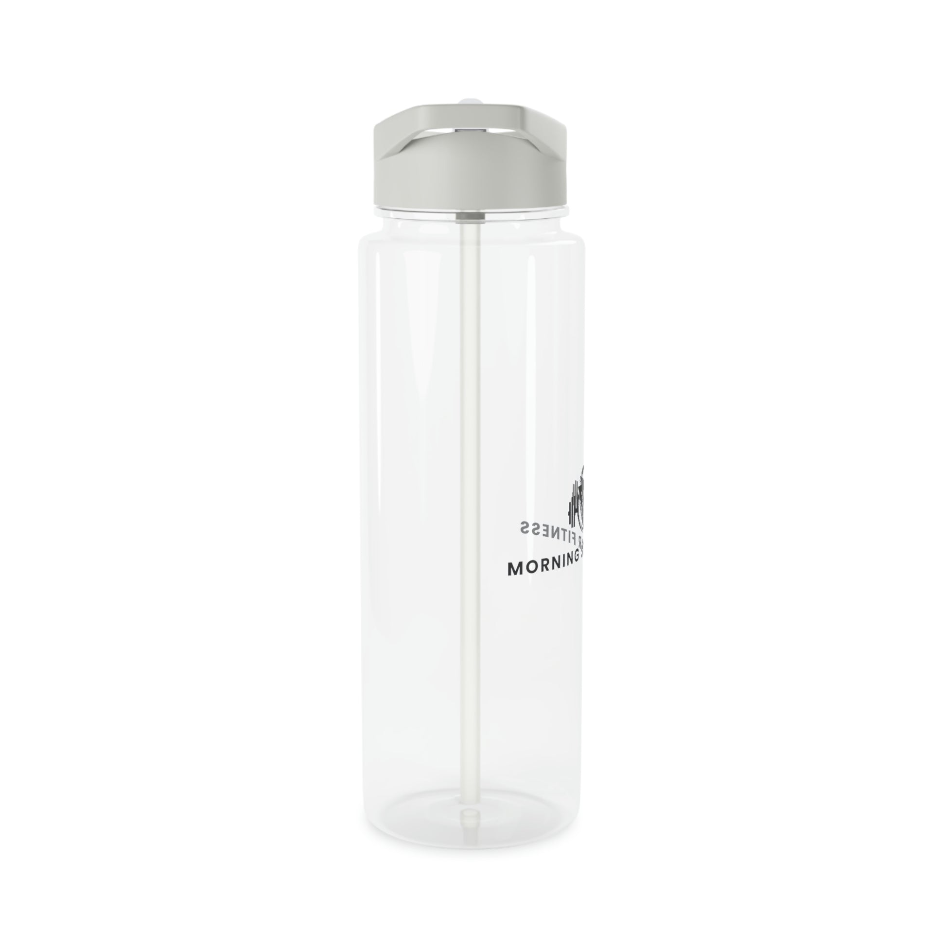 Water Bottle - morningstarfitness