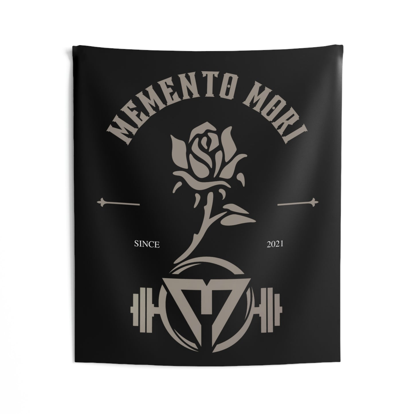 "Memento Mori"